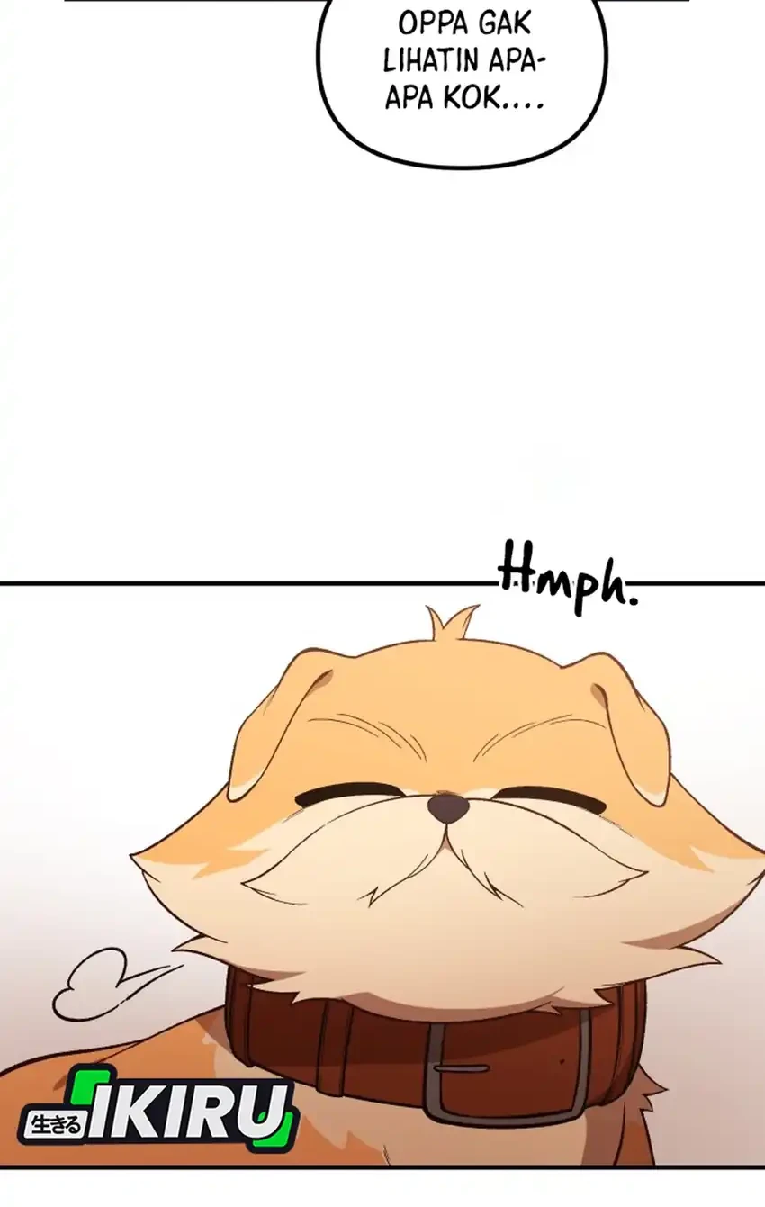 Chapter 52 - halaman 5