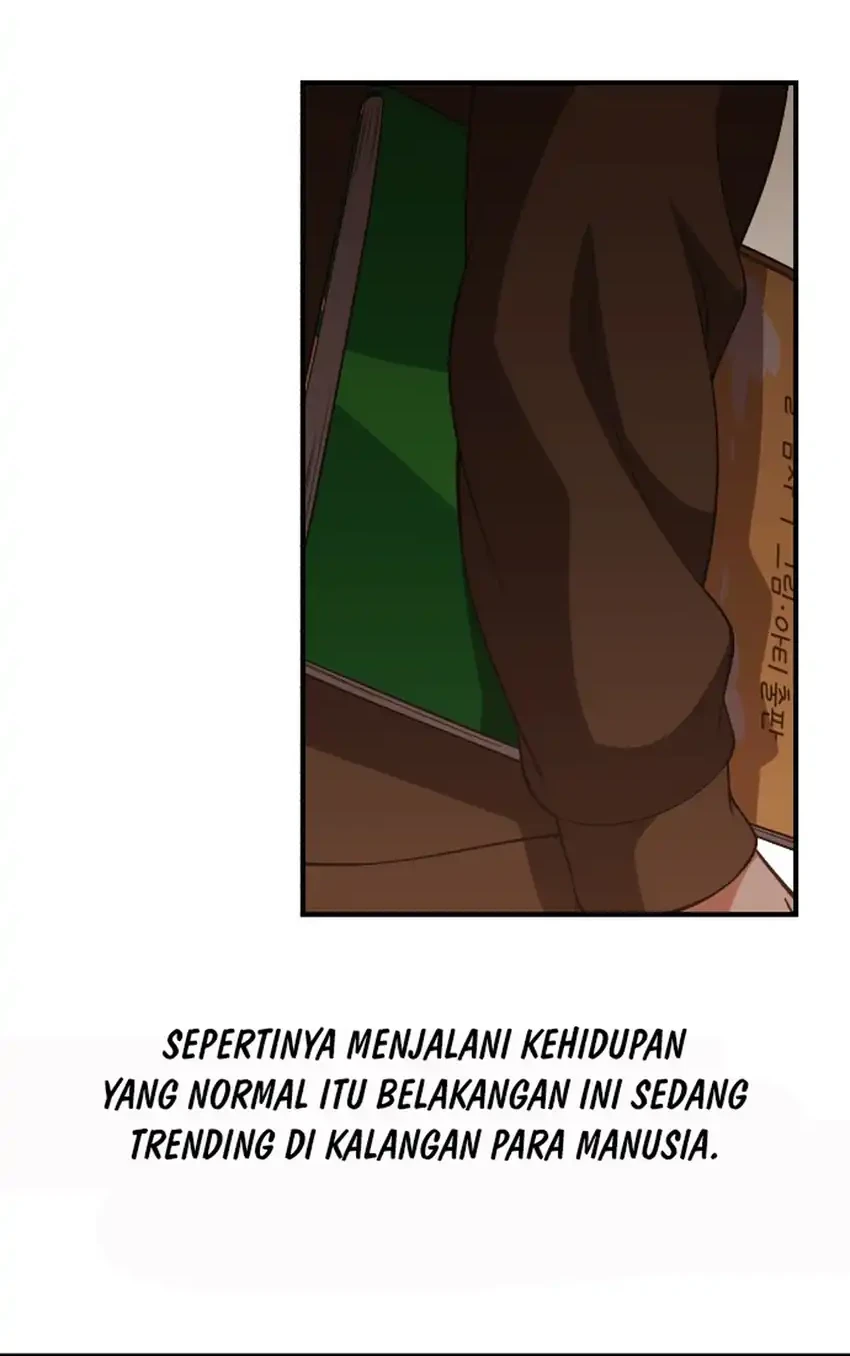 Chapter 52 - halaman 61
