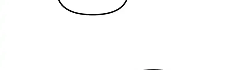 Chapter 52 - halaman 63