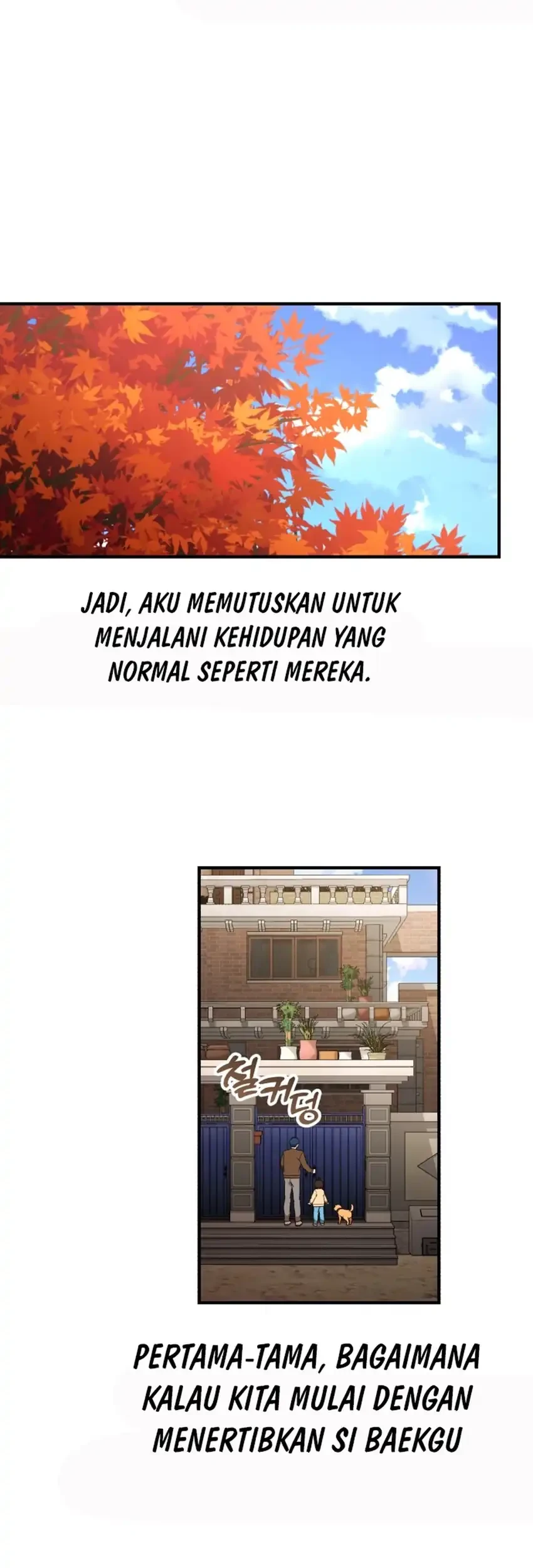 Chapter 52 - halaman 66