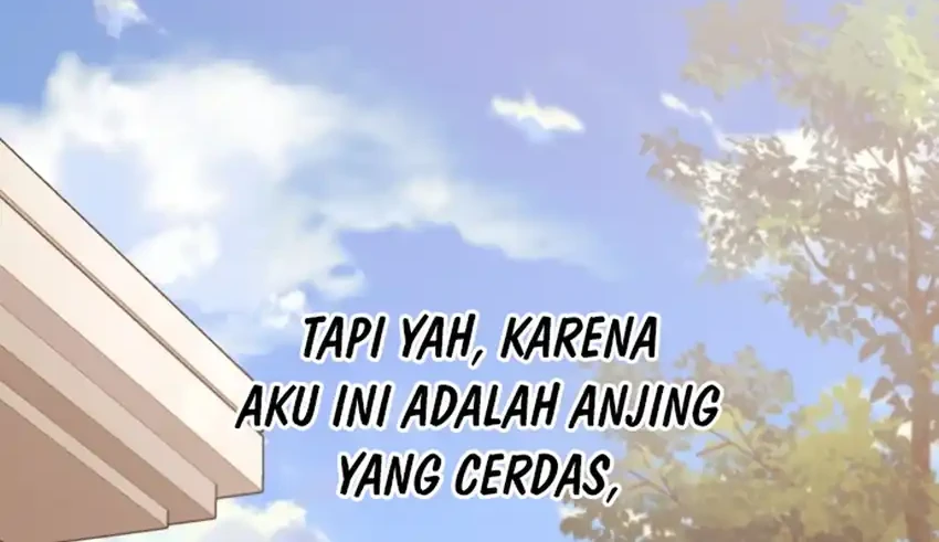 Chapter 52 - halaman 7