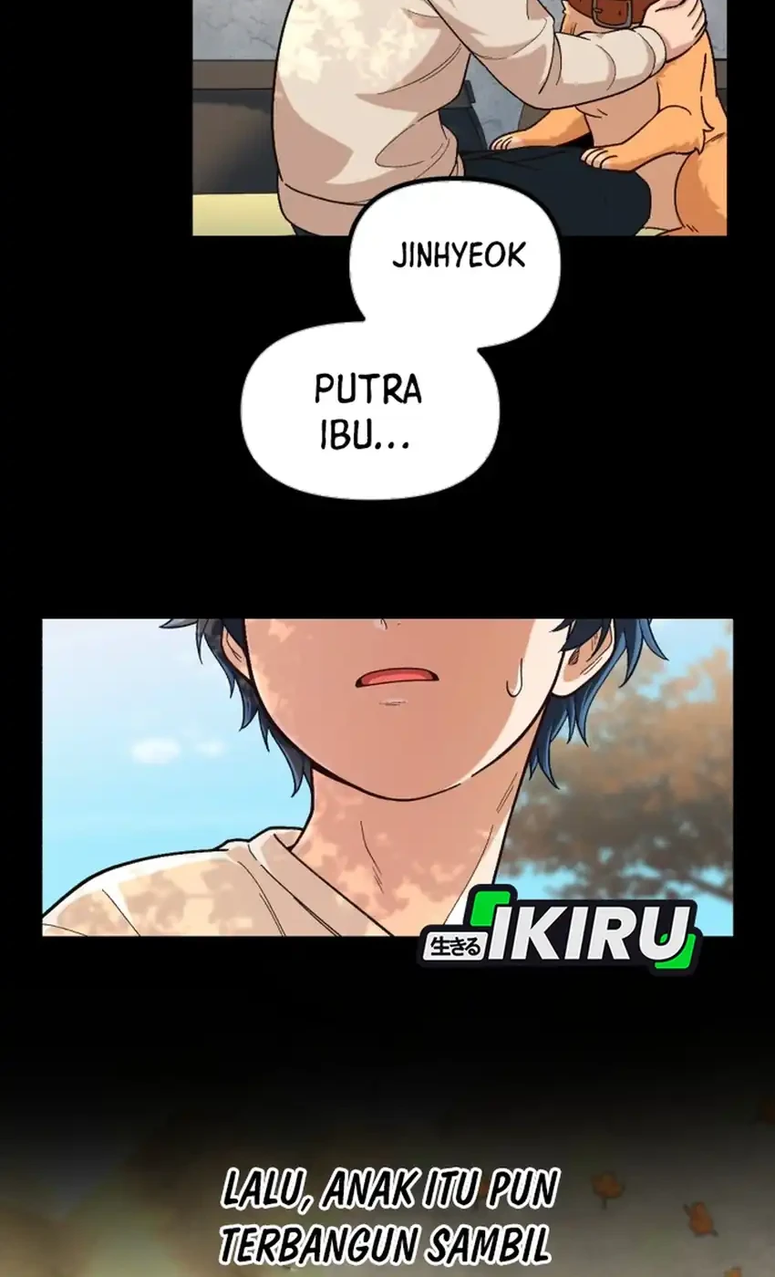 Chapter 52 - halaman 13