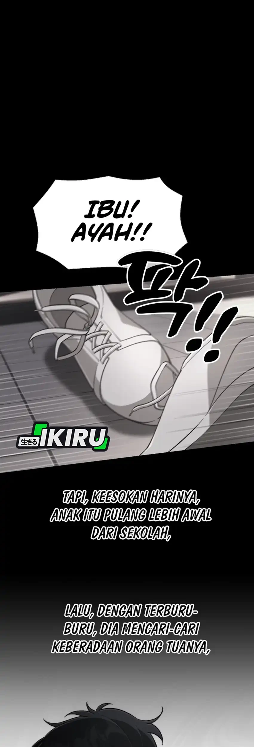 Chapter 52 - halaman 18