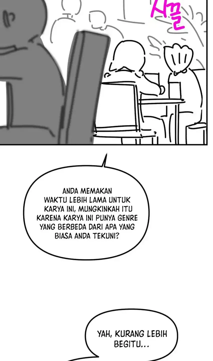 Chapter 52.1 - halaman 21