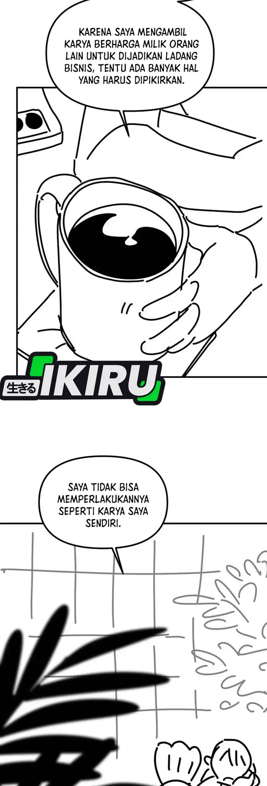 Chapter 52.1 - halaman 22