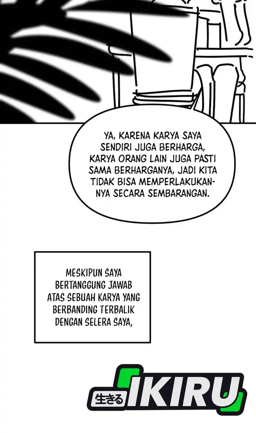 Chapter 52.1 - halaman 23