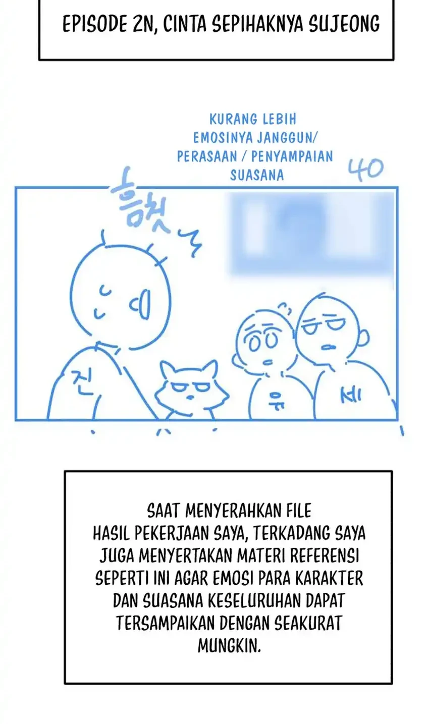 Chapter 52.1 - halaman 33