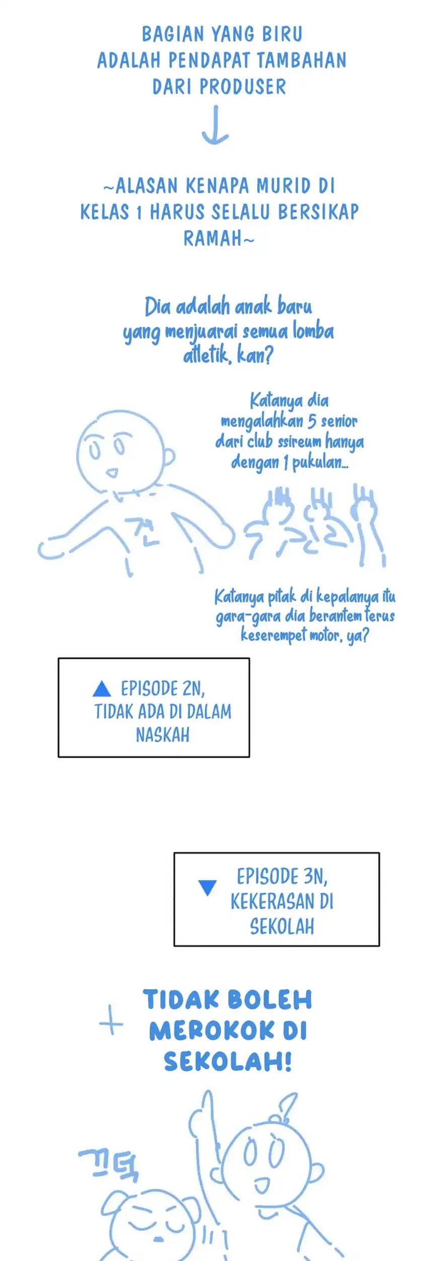 Chapter 52.1 - halaman 38