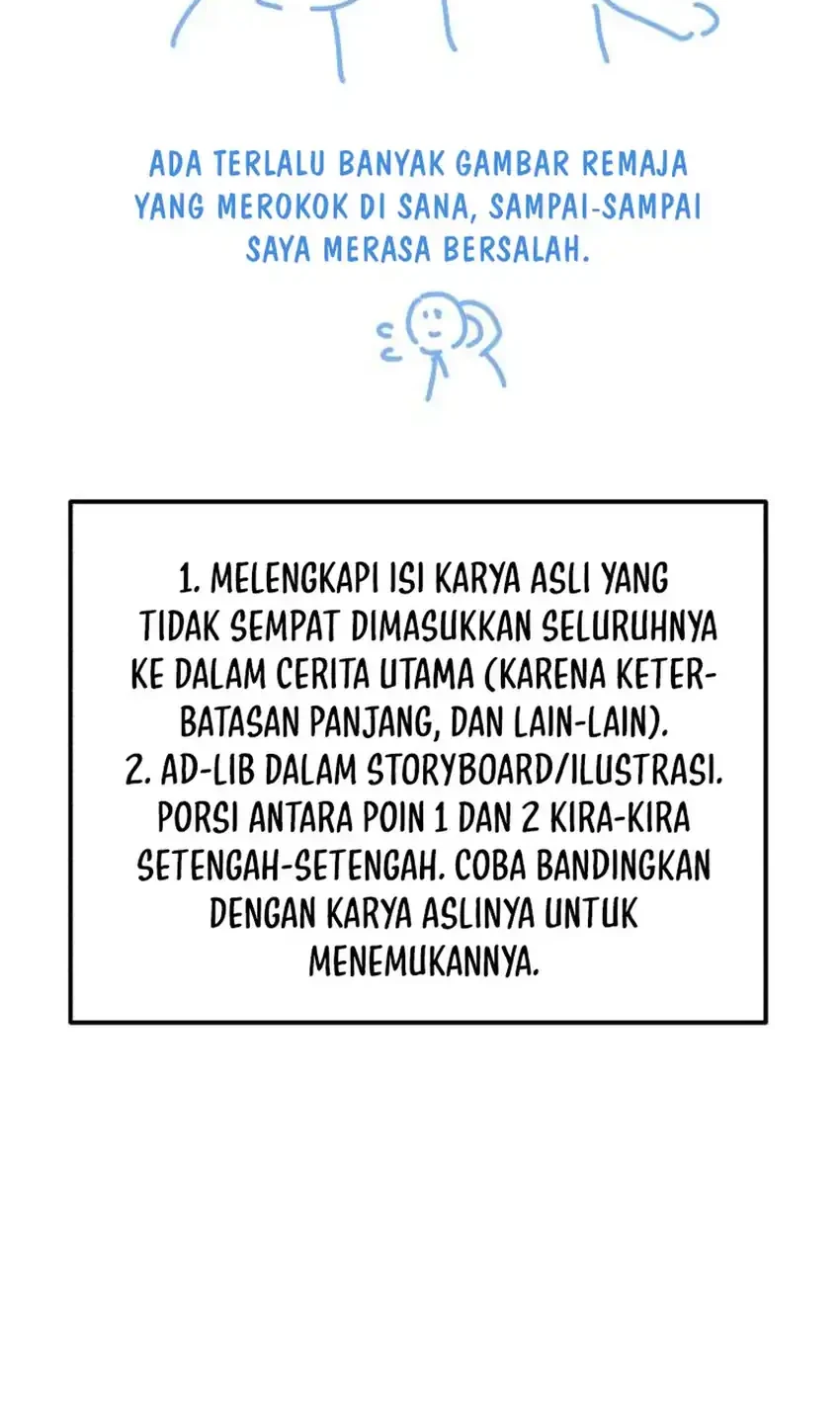 Chapter 52.1 - halaman 39