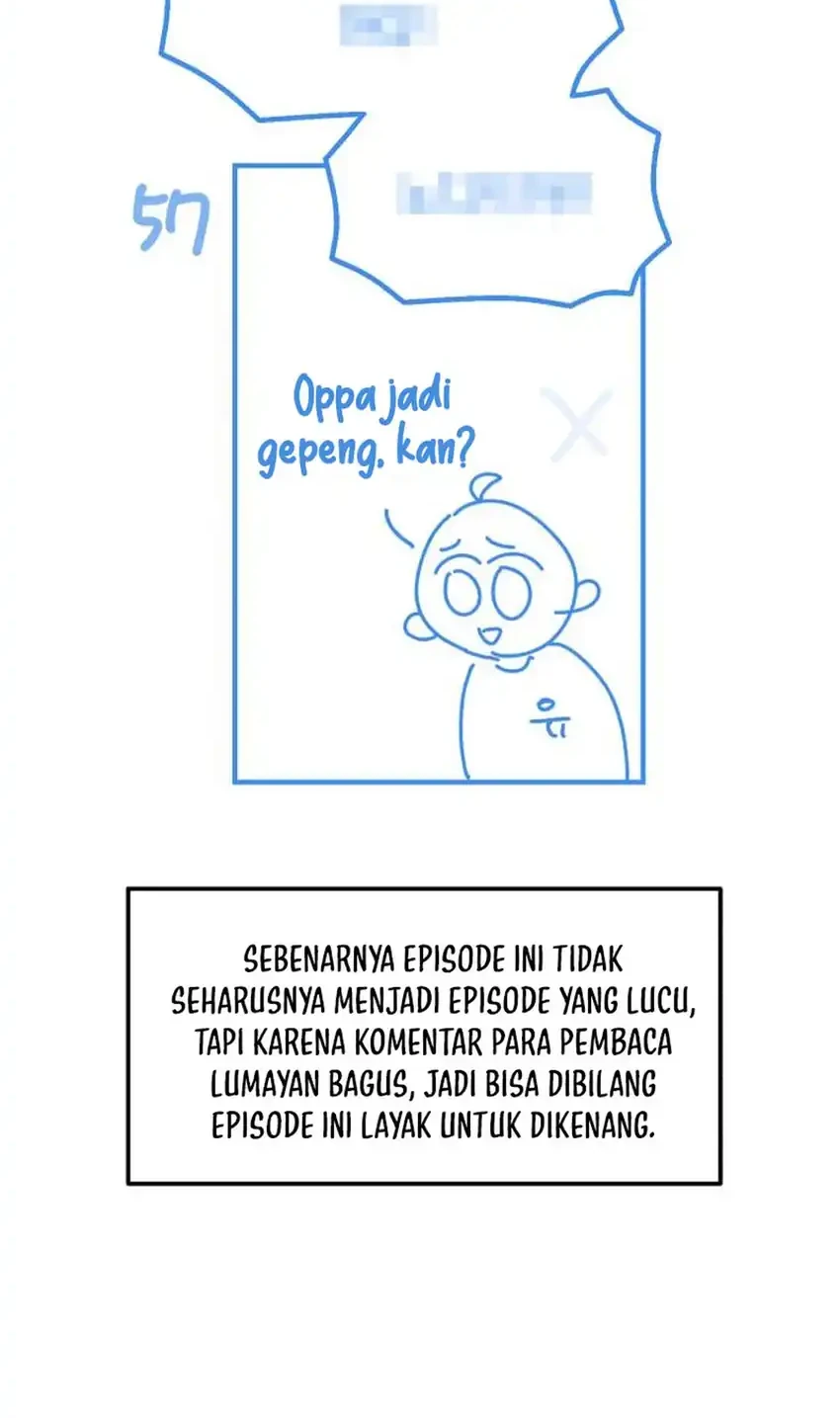 Chapter 52.1 - halaman 47