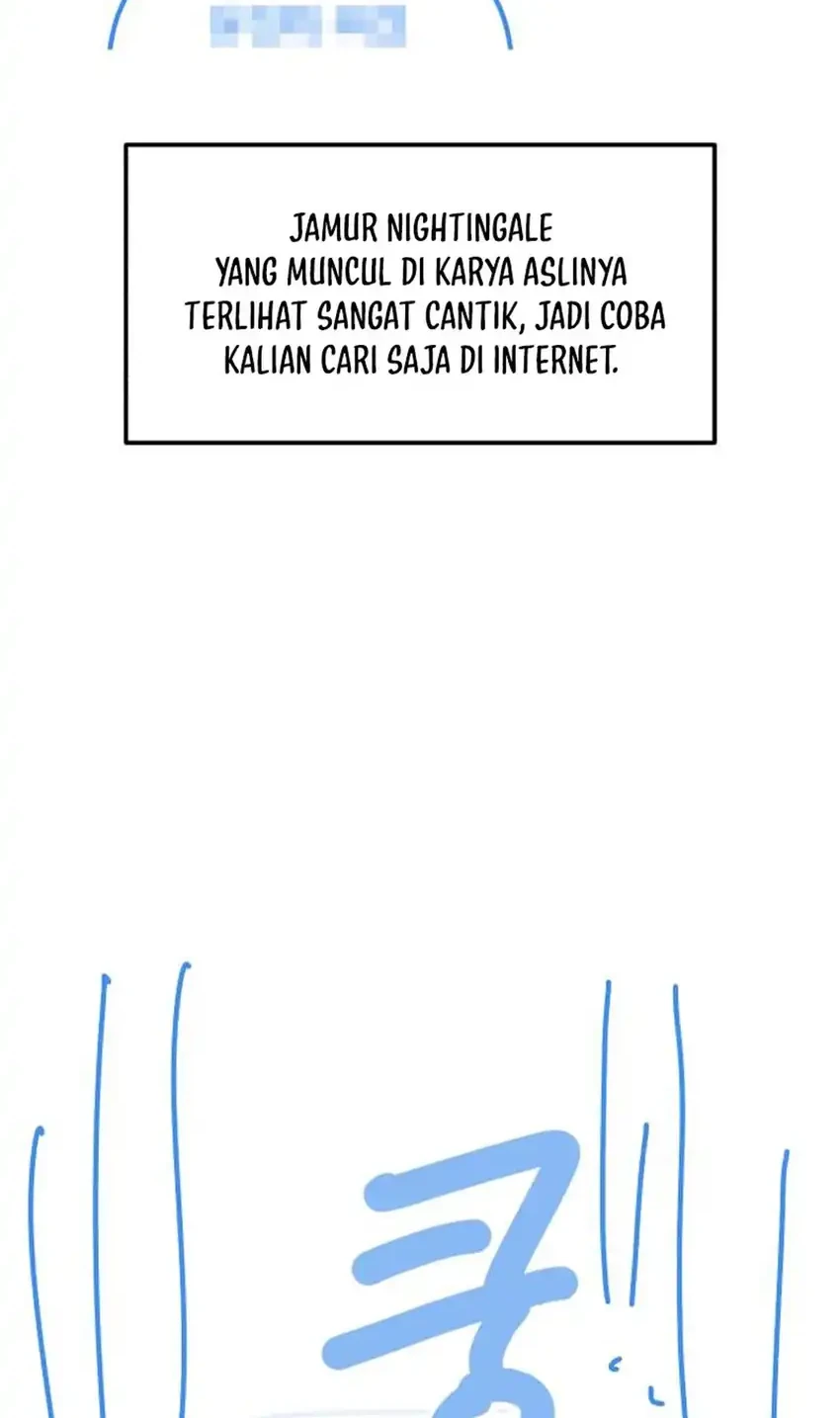 Chapter 52.1 - halaman 49
