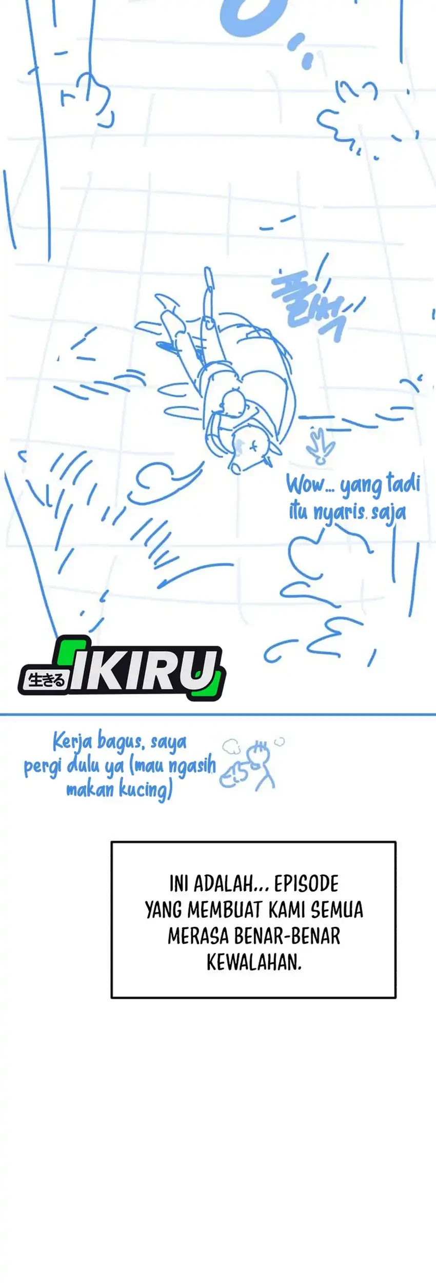 Chapter 52.1 - halaman 50