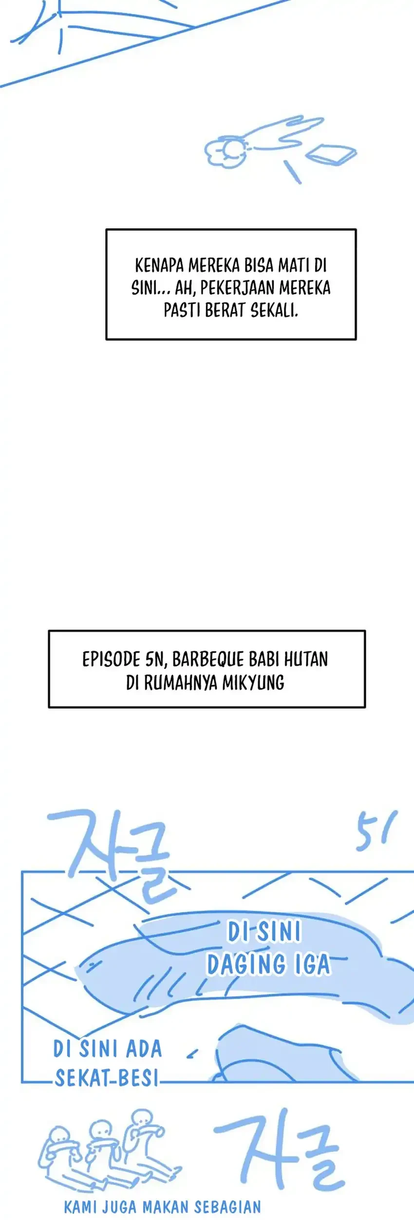 Chapter 52.1 - halaman 52