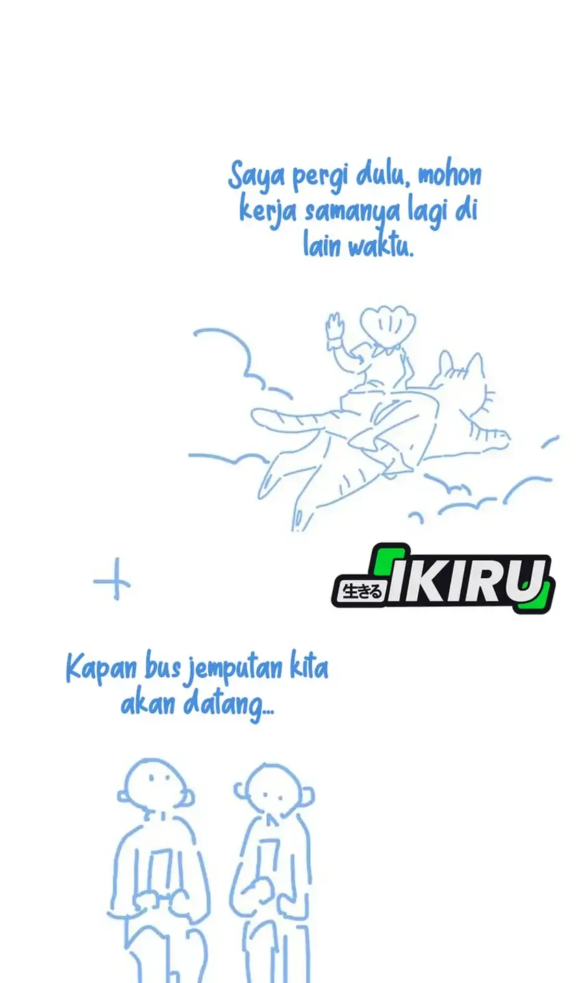 Chapter 52.1 - halaman 55