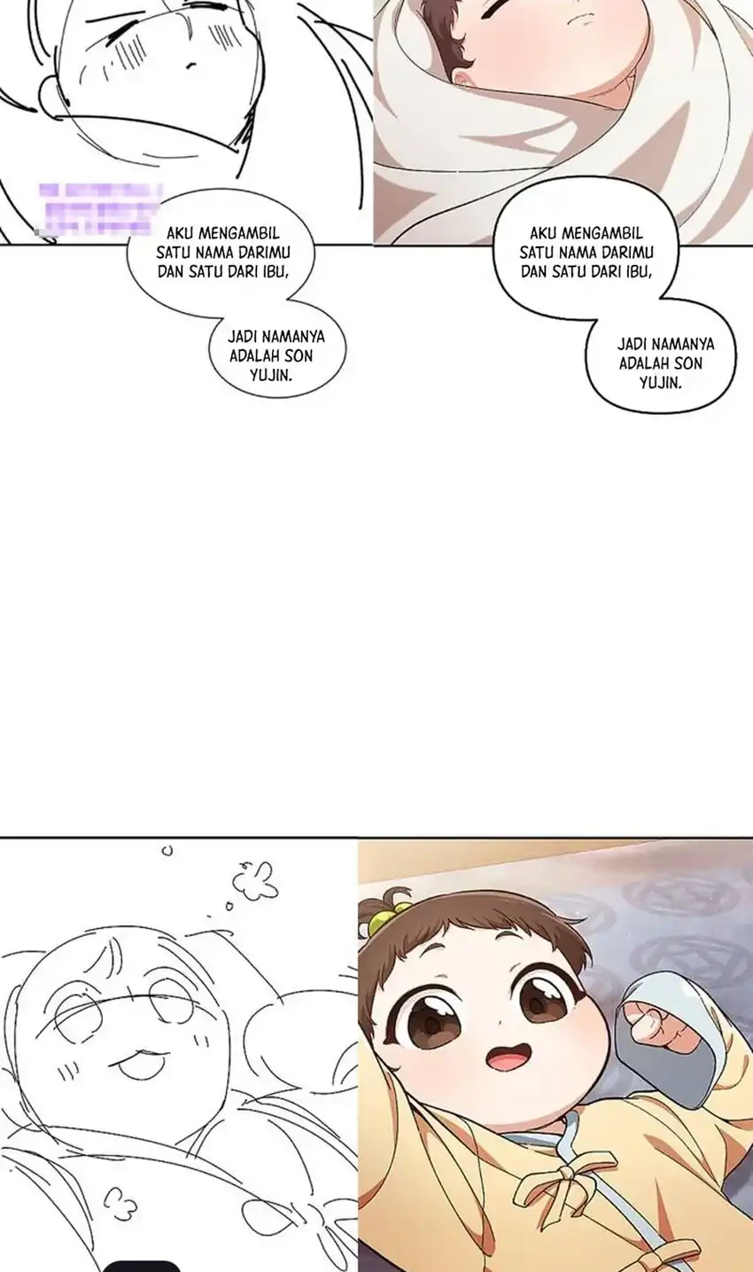 Chapter 52.1 - halaman 57