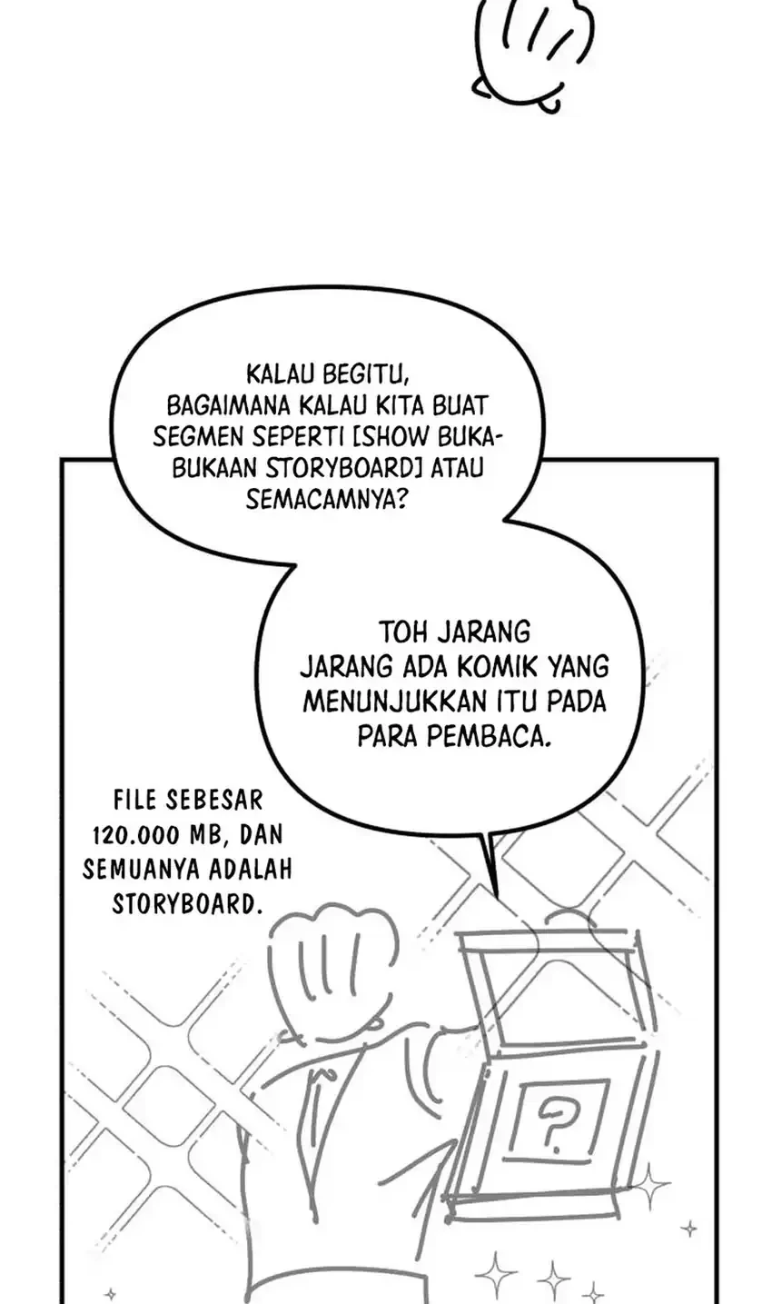 Chapter 52.1 - halaman 5