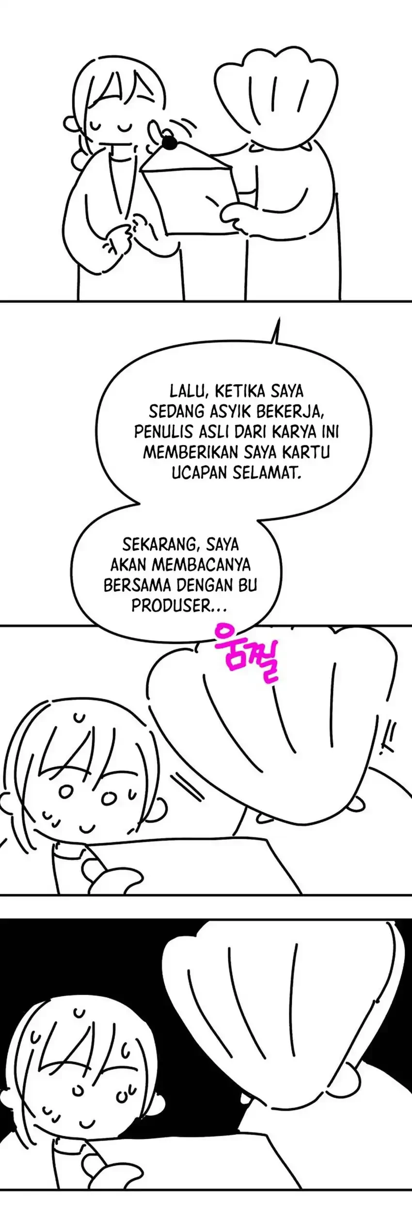 Chapter 52.1 - halaman 62