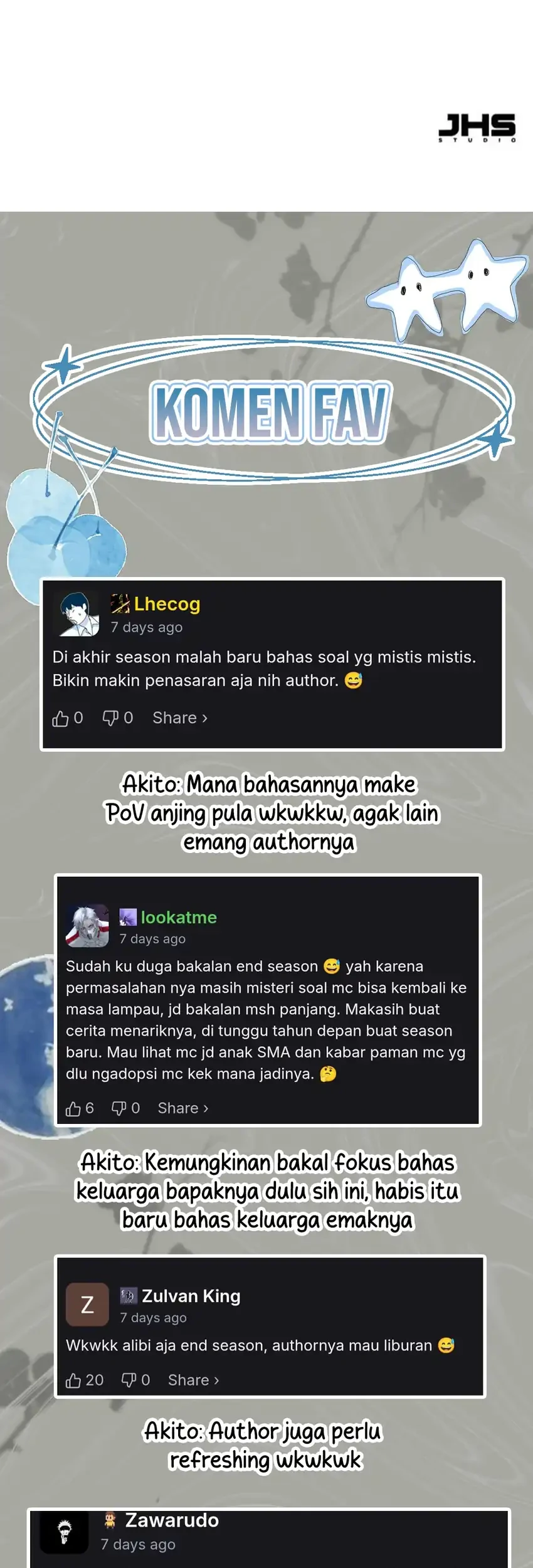 Chapter 52.1 - halaman 64