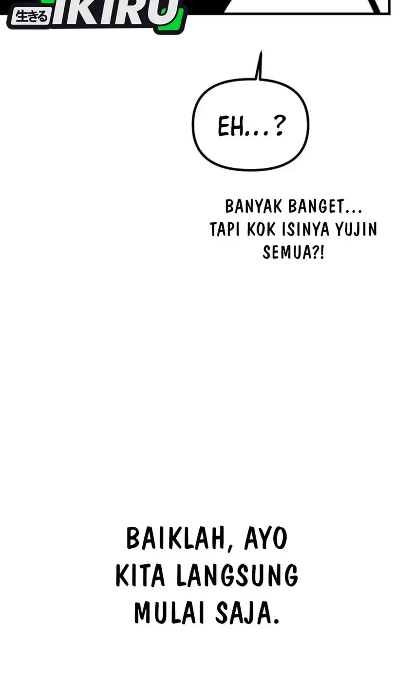 Chapter 52.1 - halaman 7