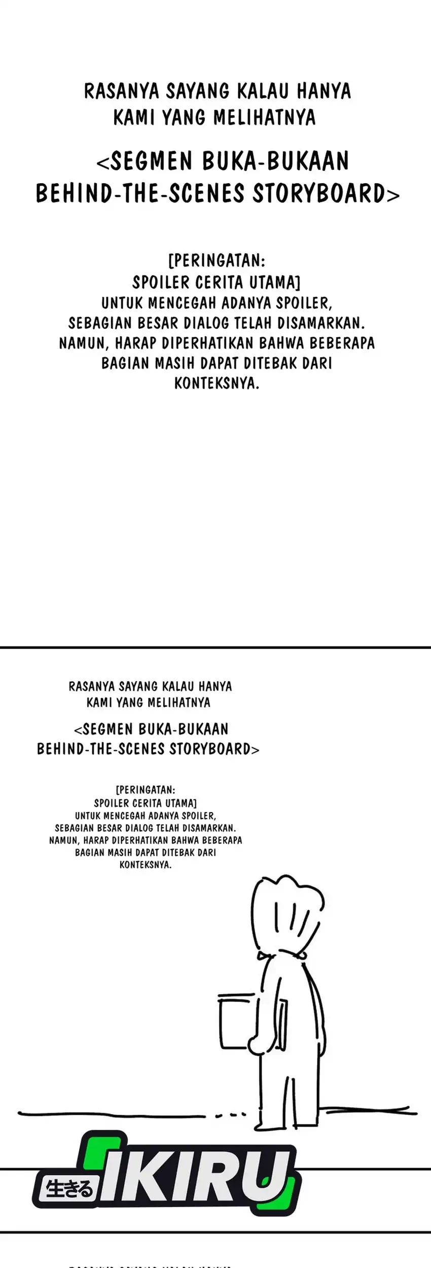 Chapter 52.1 - halaman 8