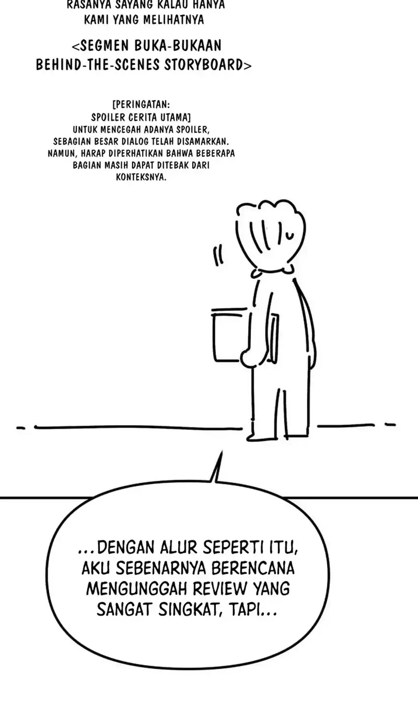 Chapter 52.1 - halaman 9