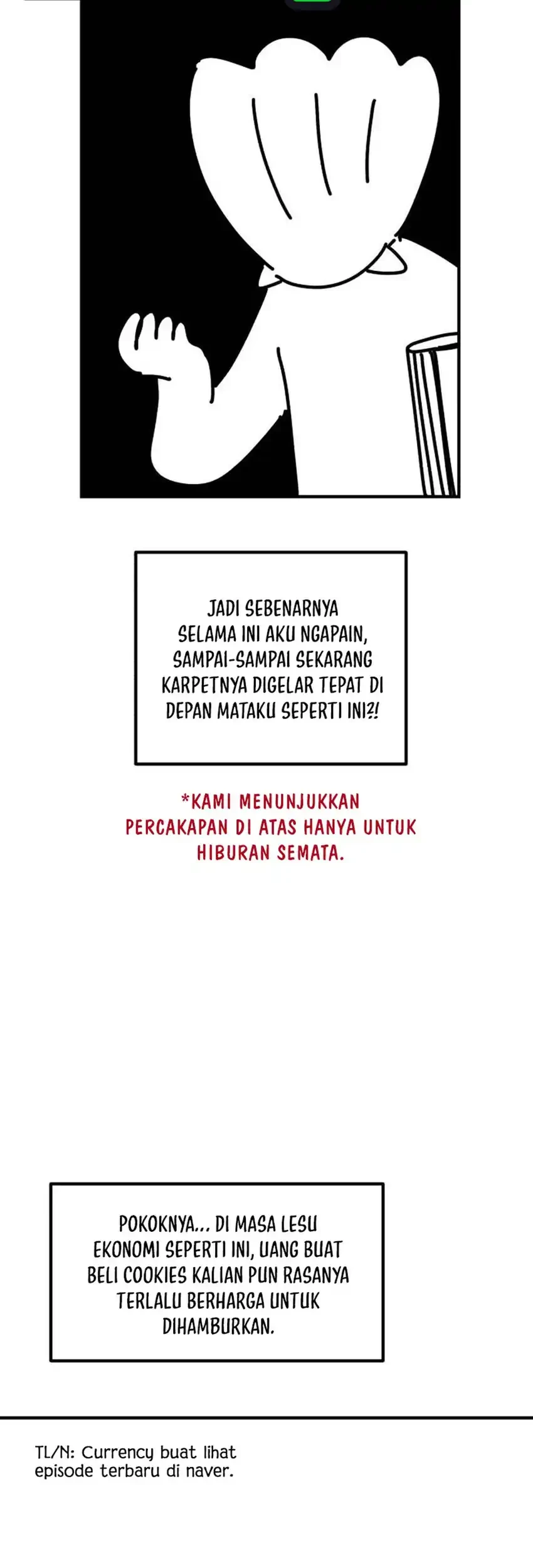 Chapter 52.1 - halaman 14