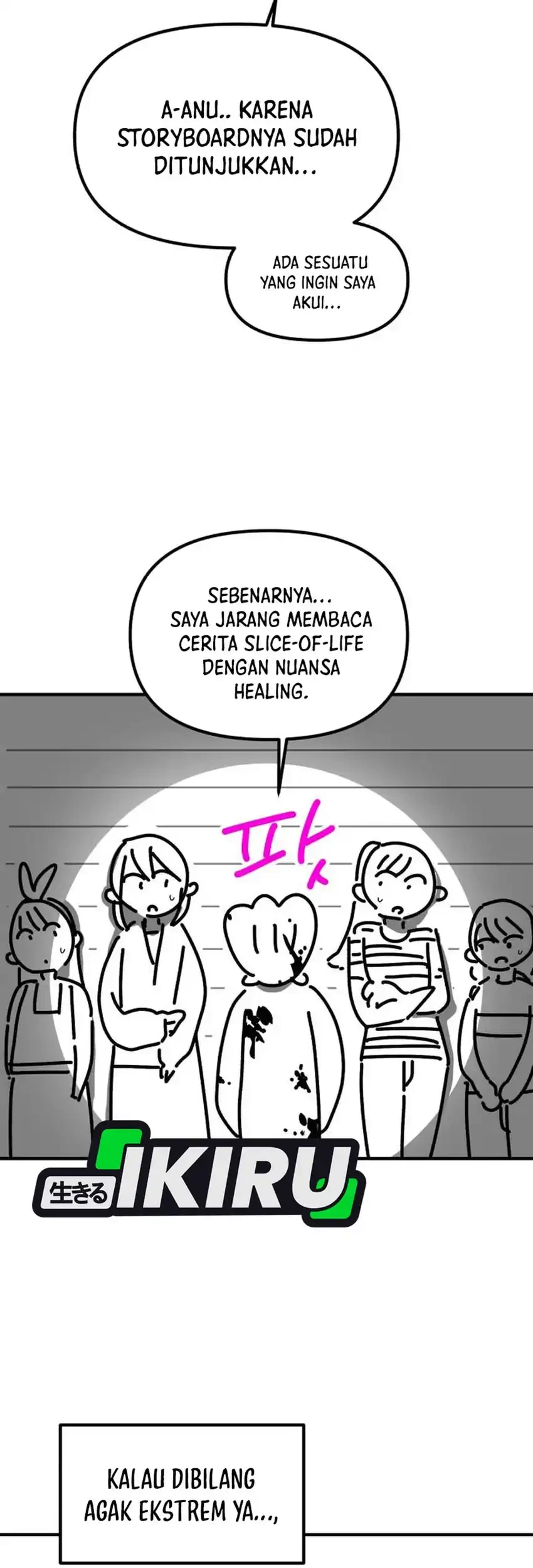 Chapter 52.1 - halaman 18