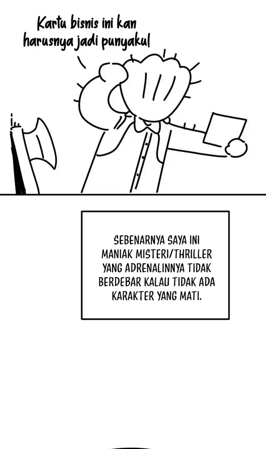 Chapter 52.1 - halaman 19