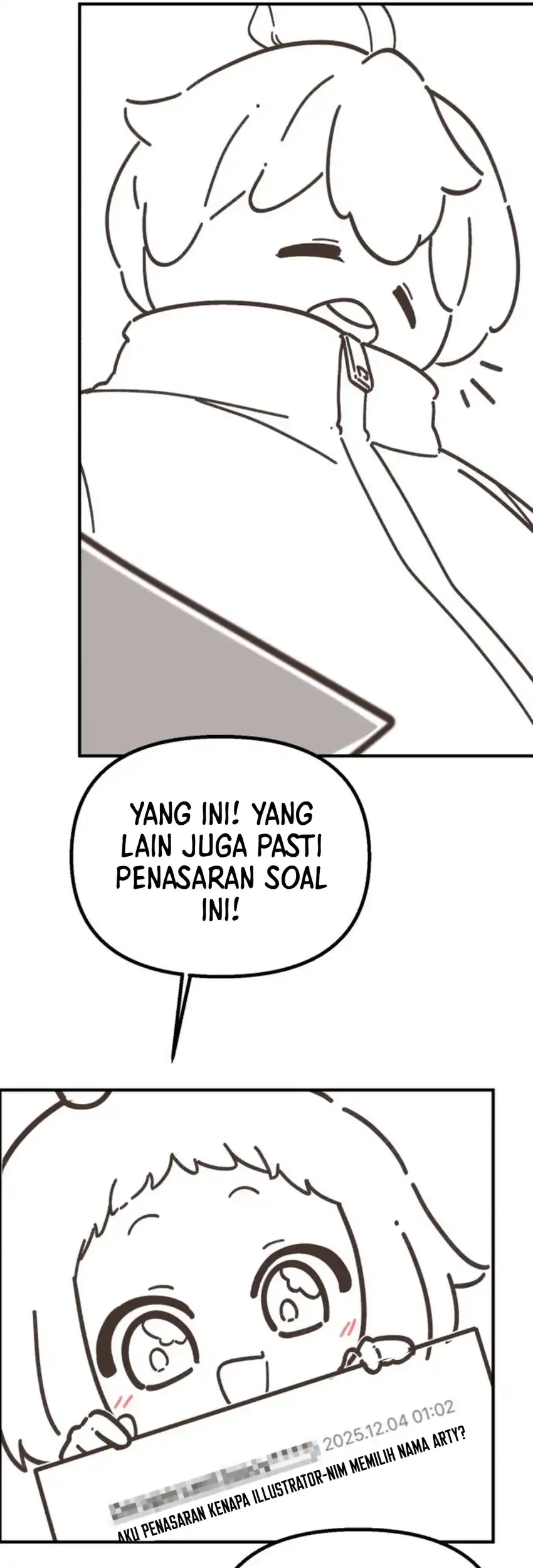 Chapter 52.2 - halaman 20