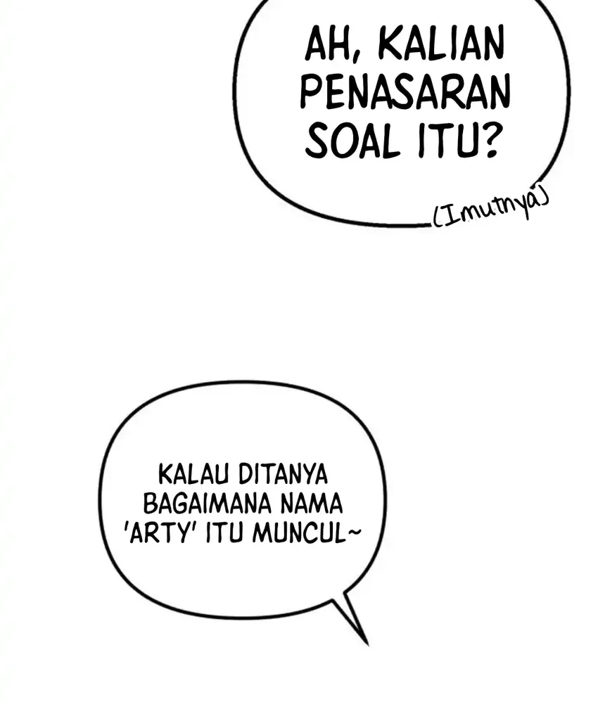 Chapter 52.2 - halaman 21