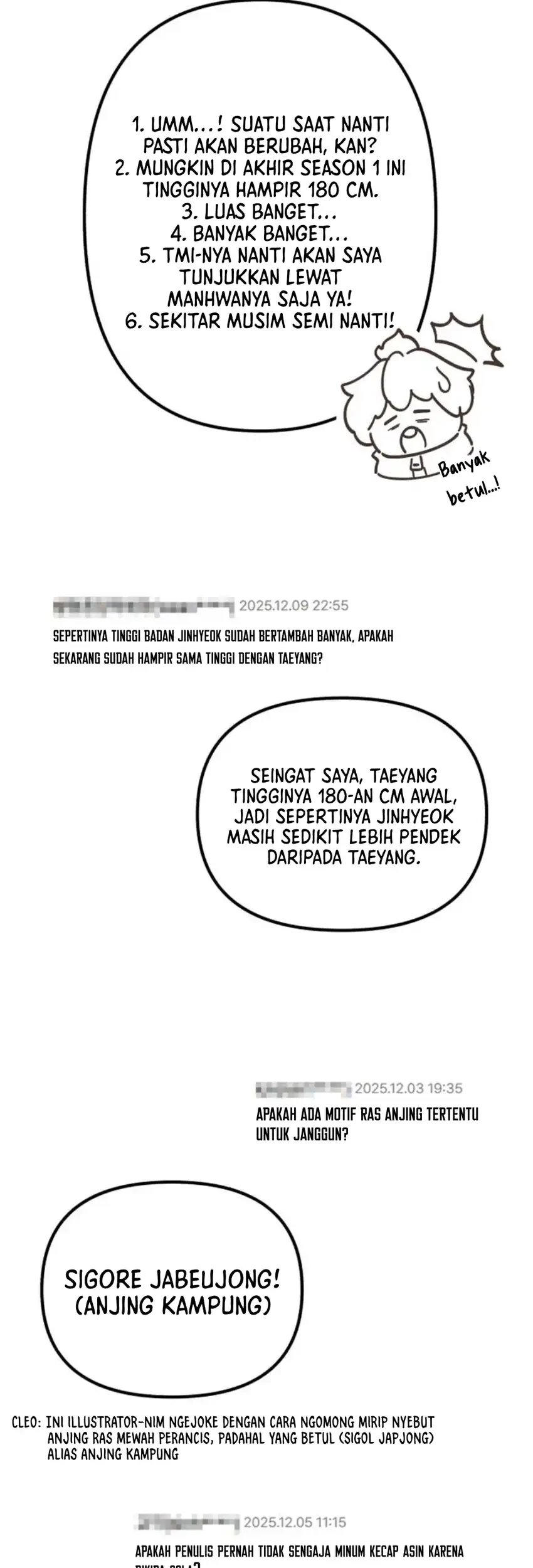 Chapter 52.2 - halaman 26