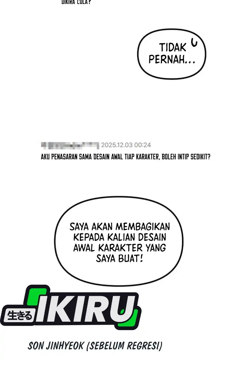 Chapter 52.2 - halaman 27