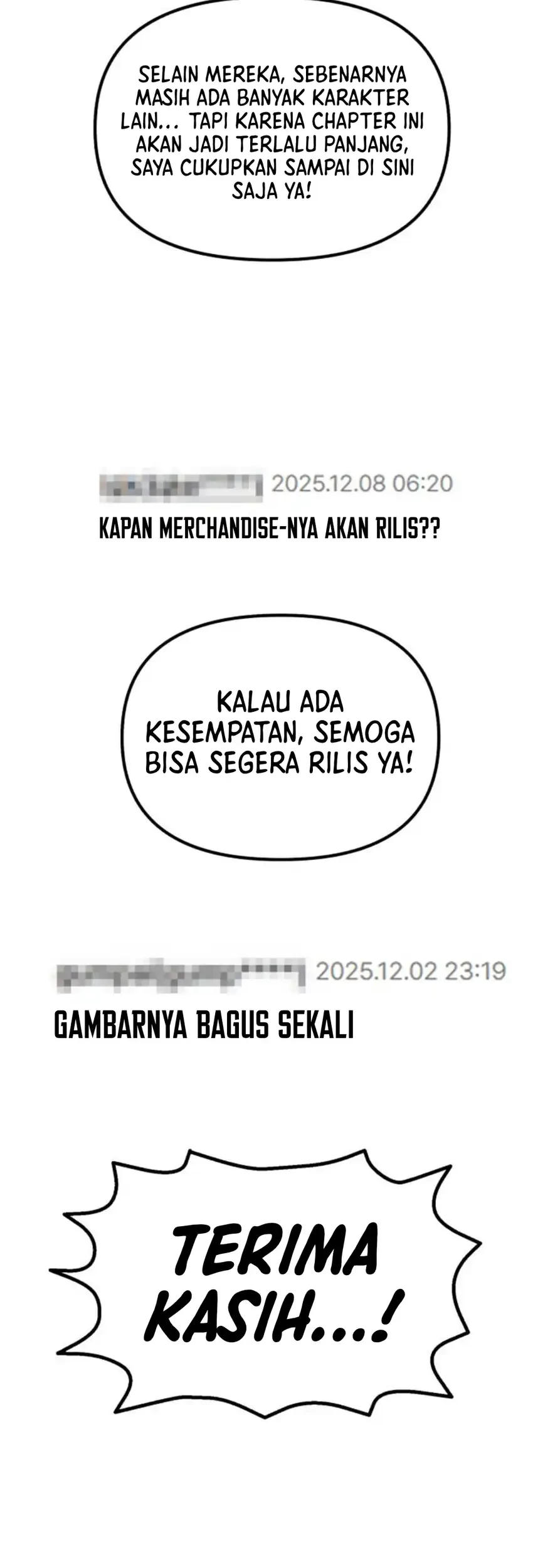 Chapter 52.2 - halaman 38
