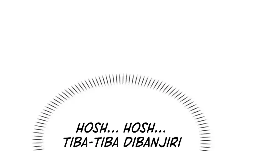 Chapter 52.2 - halaman 39