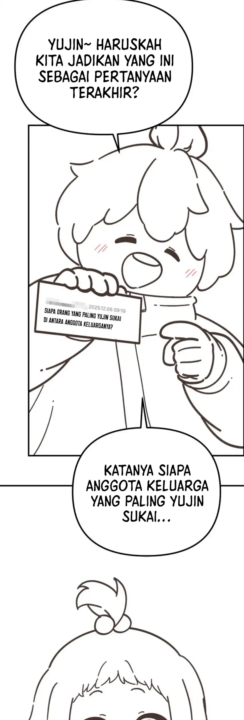 Chapter 52.2 - halaman 42