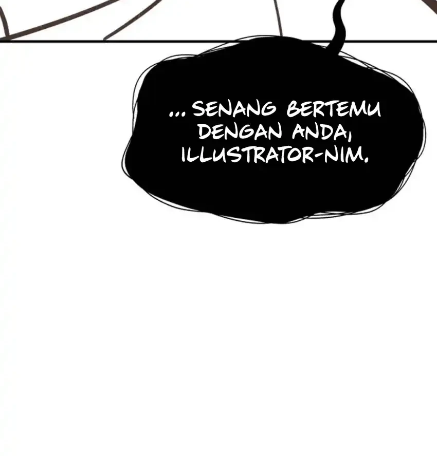 Chapter 52.2 - halaman 45