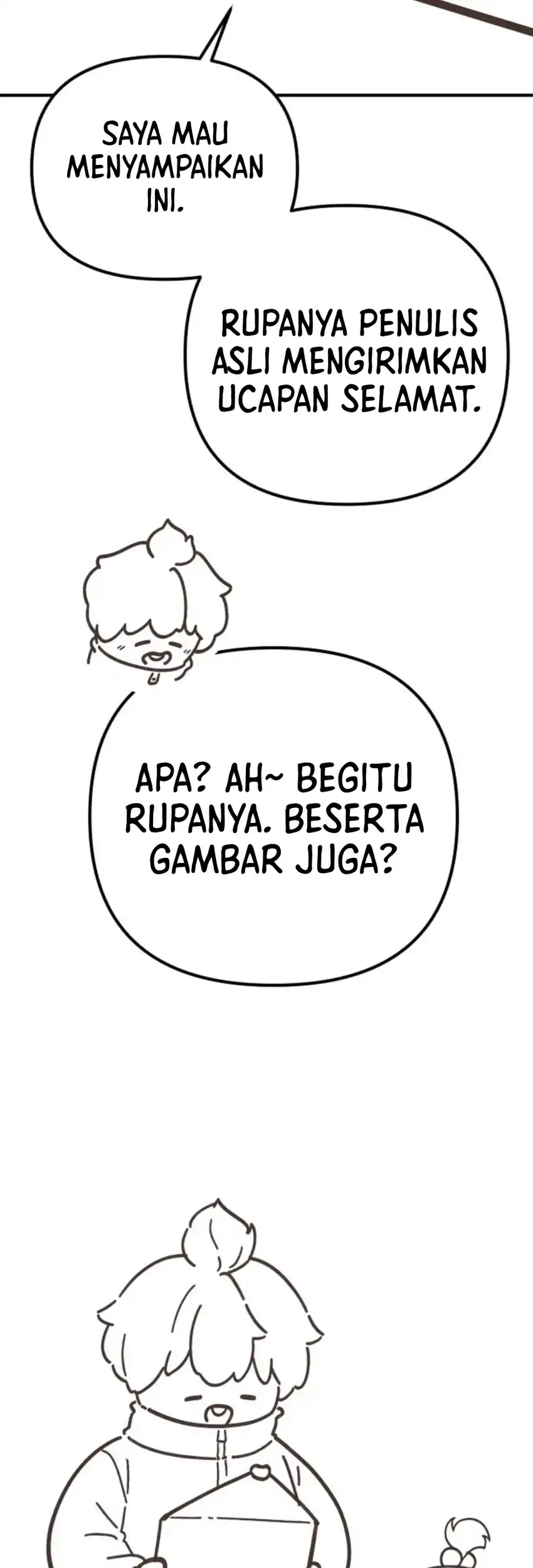 Chapter 52.2 - halaman 48