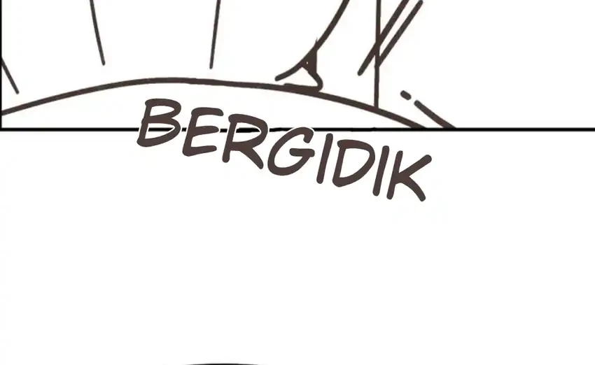 Chapter 52.2 - halaman 51