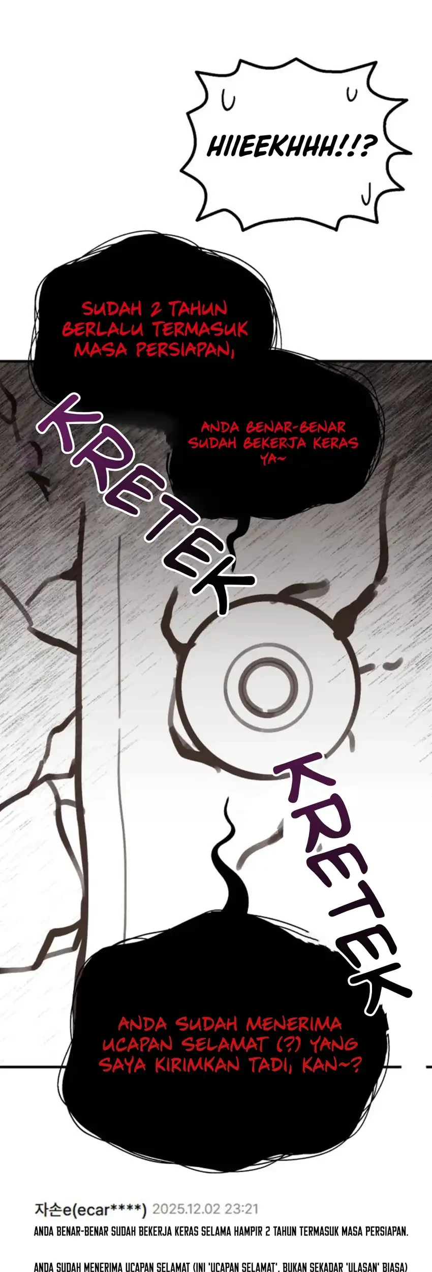 Chapter 52.2 - halaman 56