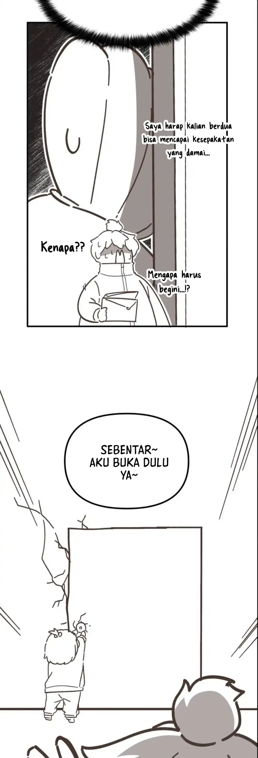 Chapter 52.2 - halaman 58