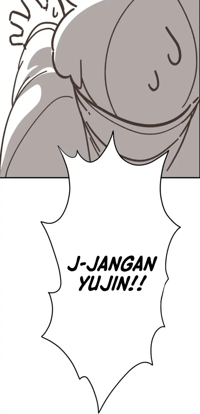 Chapter 52.2 - halaman 59