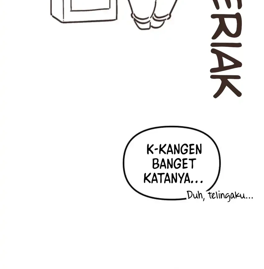 Chapter 52.2 - halaman 5