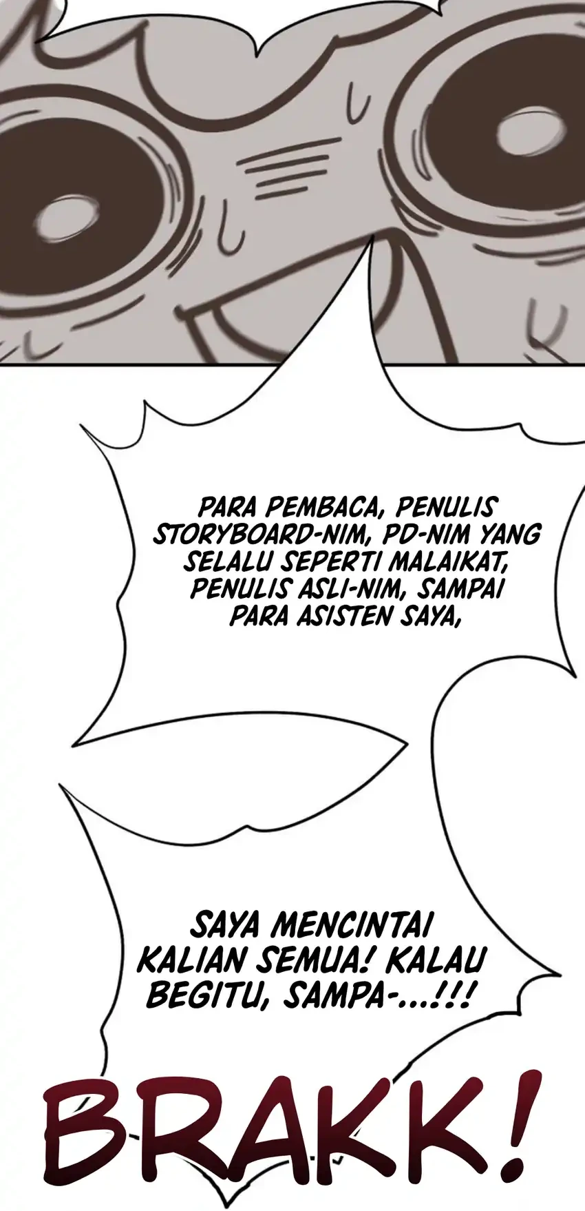 Chapter 52.2 - halaman 62