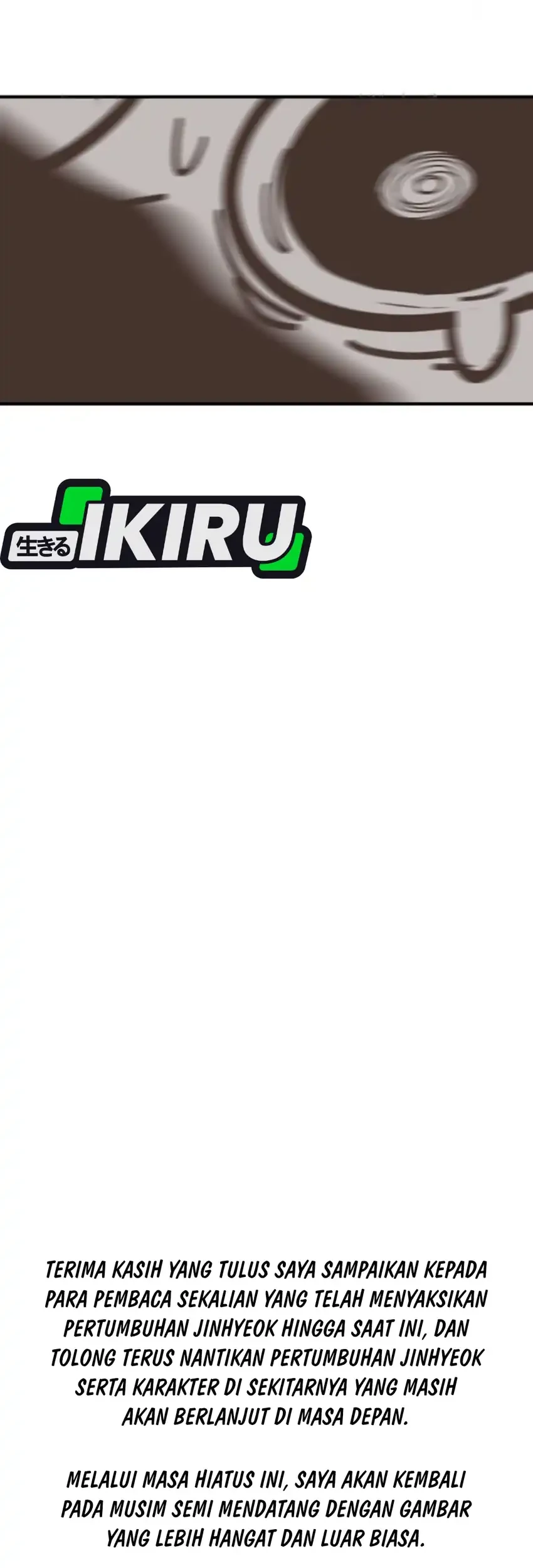 Chapter 52.2 - halaman 63