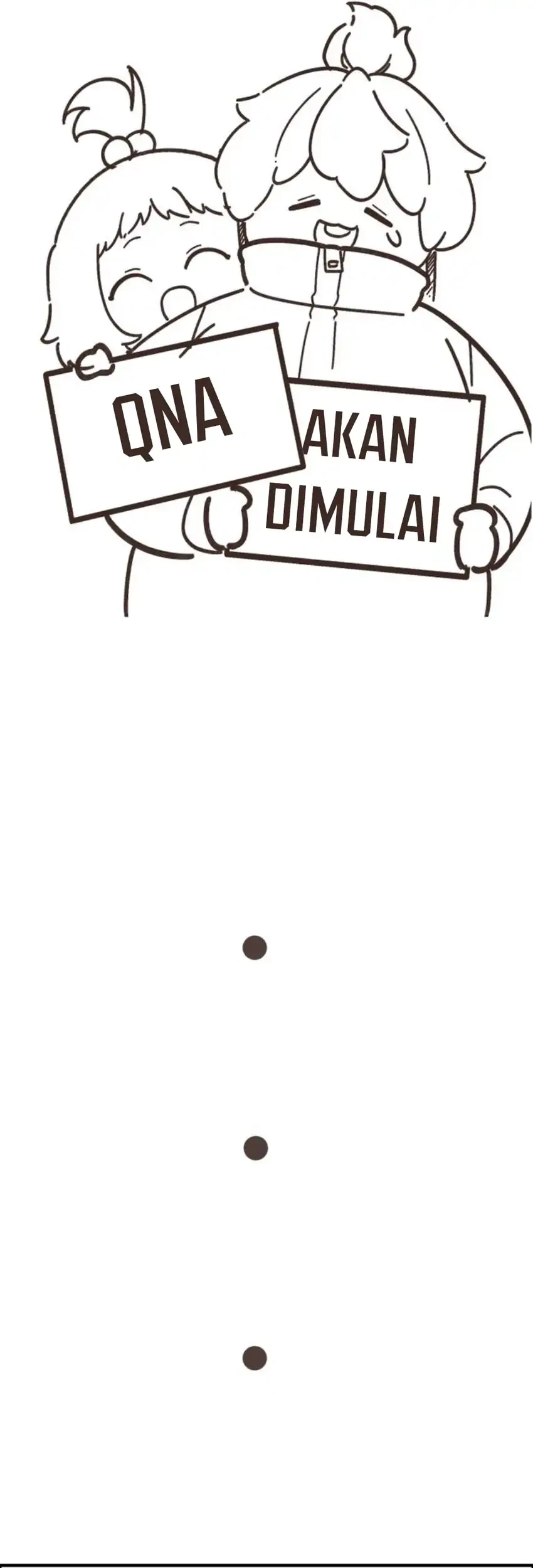Chapter 52.2 - halaman 6