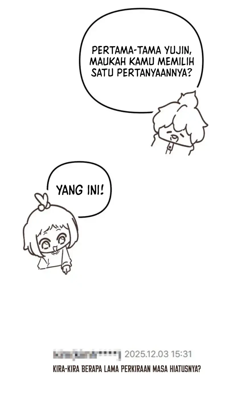 Chapter 52.2 - halaman 13
