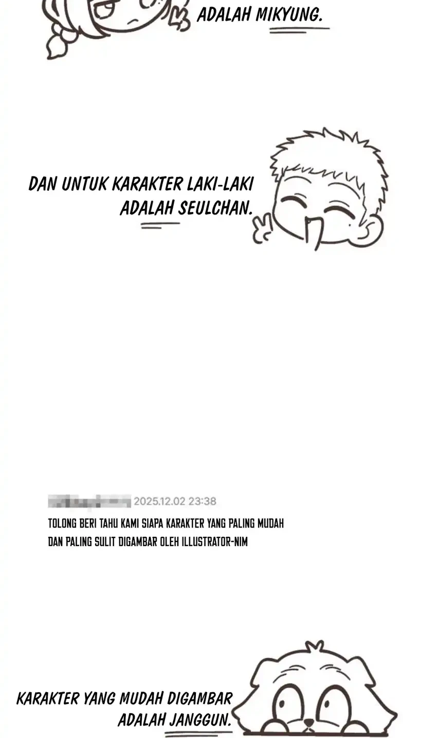 Chapter 52.2 - halaman 17