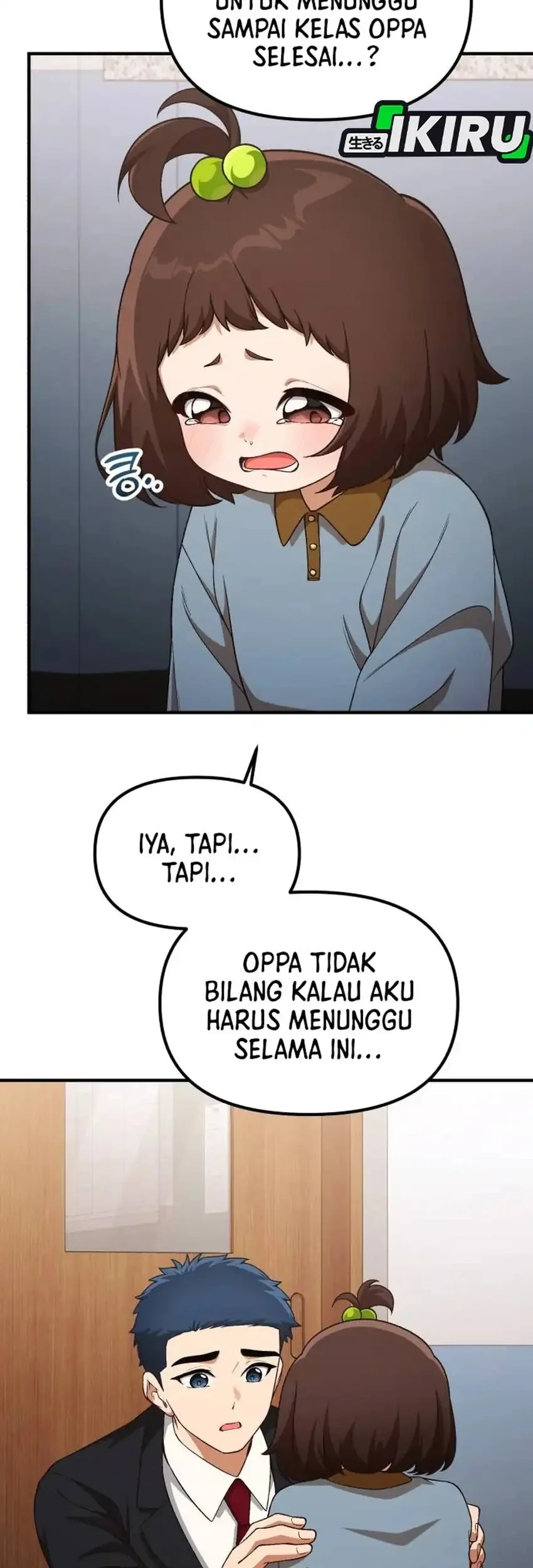 Chapter 53 - halaman 24