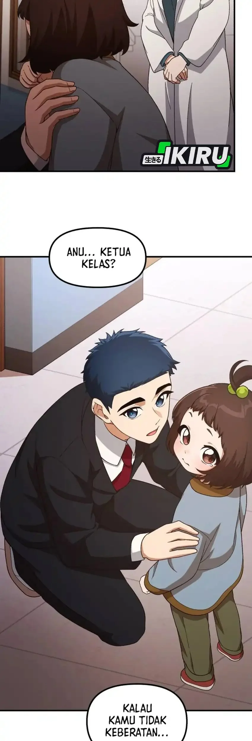 Chapter 53 - halaman 26