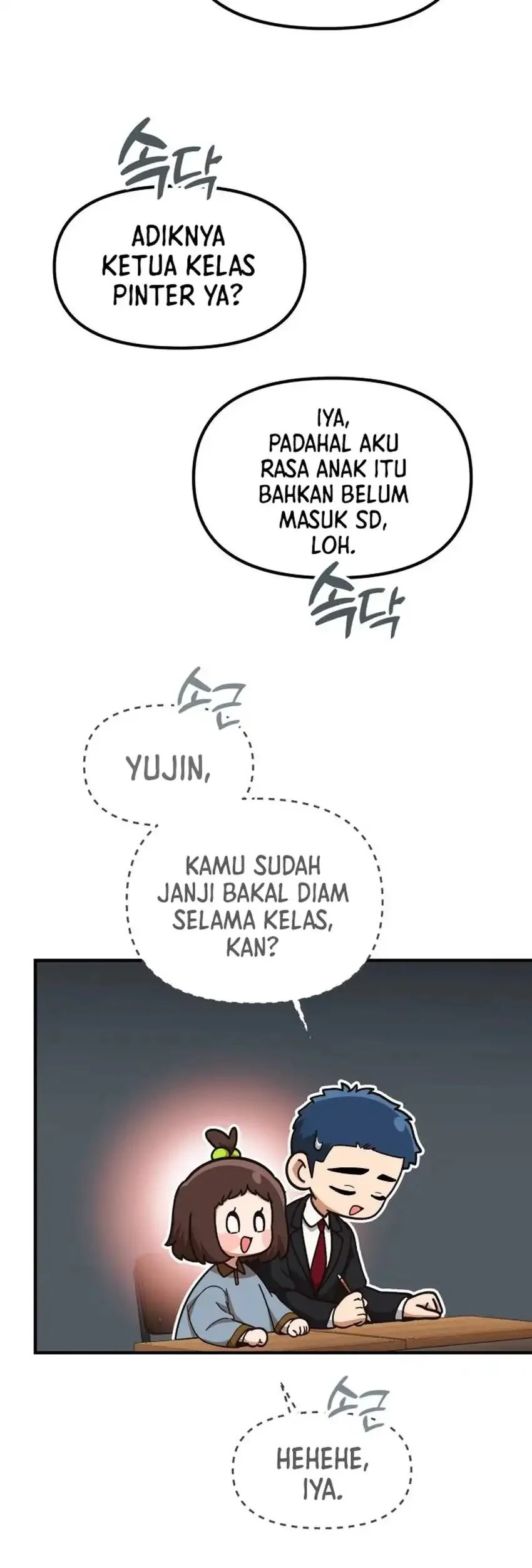 Chapter 53 - halaman 30